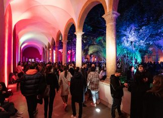 Valencia celebra el día de los Museos con actividades gratuitas y programaciones especiales