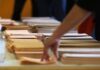 Cómo saber dónde te toca votar el próximo 29 de noviembre Tras el cierre del colegio electoral a las 20:00 horas, comienza el escrutinio
