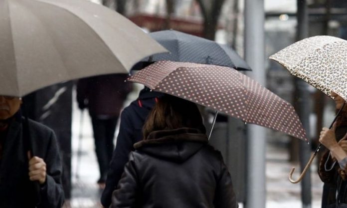 7televalencia-lluvias-temperaturas Lluvias en València