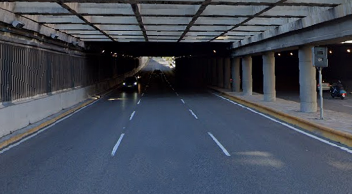 Las multas de velocidad se disparan en Valencia: estos son los radares con más sanciones Las multas de velocidad se disparan en Valencia: estos son los radares con más sanciones