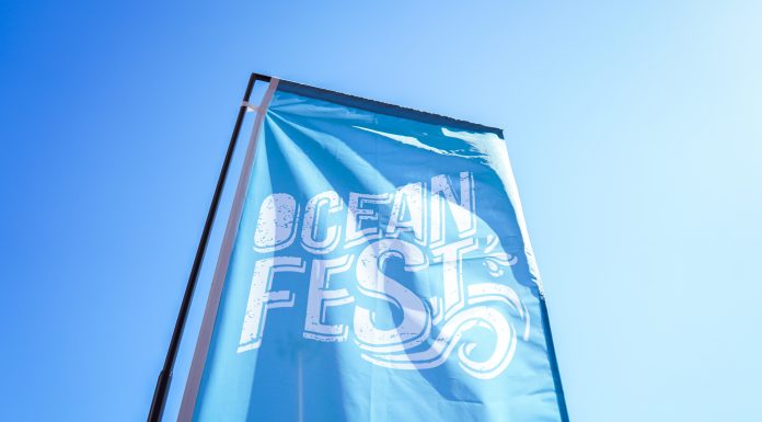 Nace ‘OceanFest’, el primer festival del Oceanogràfic con cine, talles, música y animación