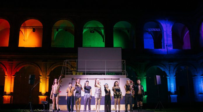 ‘La caravana de les flors’ convertirá San Miguel de los Reyes en una fiesta LGTBI La caravana de les flors