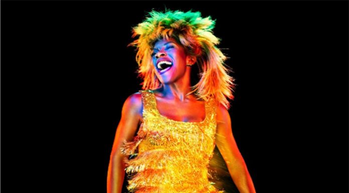 Muere la cantante Tina Turner a los 83 años