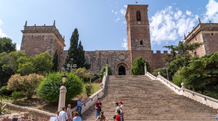 El Puig se prepara para el verano: bous al carrer, música y actividades en la localidad Visitas guiadas, música, gastronomía y talleres culinarios vuelven a El Puig