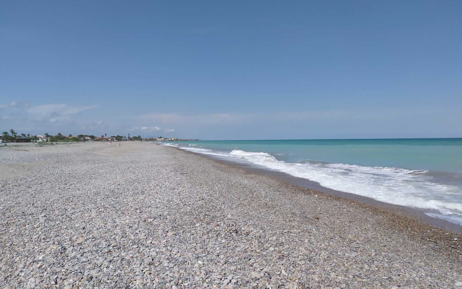 las-cinco-mejores-playas-nudistas-de-la-comunitat-valenciana