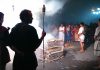 Olocau revive la cultura íbera con la Iberfesta 2026 del 5 al 7 de junio