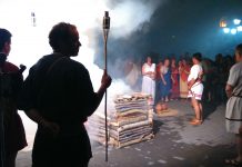 Olocau revive la cultura íbera con la Iberfesta 2026 del 5 al 7 de junio