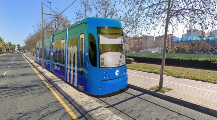 Estos son los cambios que realizará el PP en la movilidad de Valencia Estos son los cambios que realizará el PP en la movilidad de Valencia