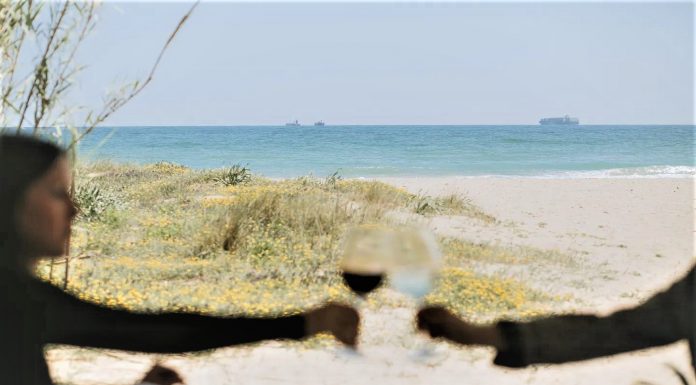 Los 31 mejores chiringuitos, heladerías y terrazas de la Comunitat según la Guía Repsol