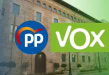 Las 50 medidas que impulsará el futuro Consell del PP y Vox