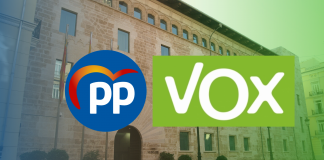 Las 50 medidas que impulsará el futuro Consell del PP y Vox