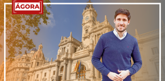 El Ayuntamiento de Valencia ya trabaja en la bajada de impuestos