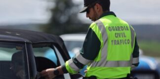 ¿Qué pasa si no consigues cita previa y te multan por no tener la ITV?