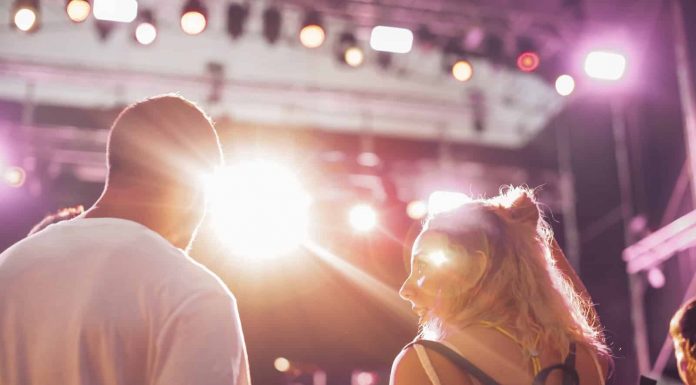 Agenda de agosto: los mejores planes en Valencia