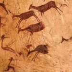 Las pinturas rupestres que se pueden visitar en la Comunidad Valenciana