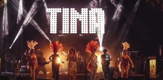 El mejor tributo a Tina Turner llega a España este verano