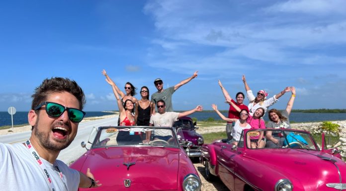 La risa ¿por qué es importante para la salud? Personas, perros e incluso ratas comparten esta costumbre