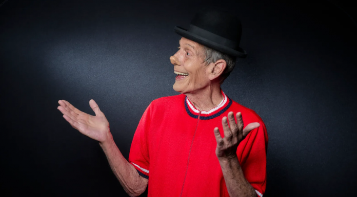 Fofito vuelve a Valencia tras más de 10 años de ausencia Fofito vuelve a Valencia tras más de 10 años de ausencia