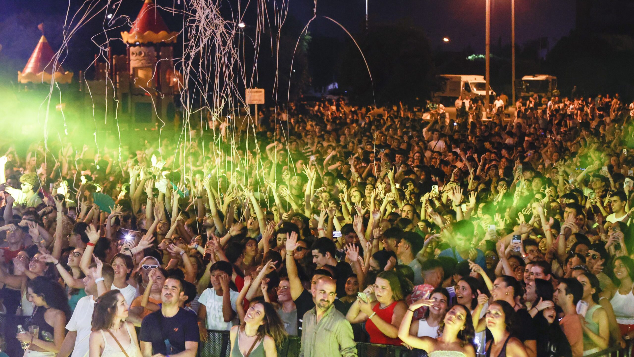 Un nuevo festival gratis se suma al calendario de verano en Valencia