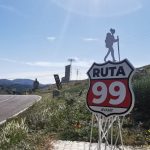 Ruta 99: un road trip musical por los 24 municipios más pequeños de la Comunitat Valenciana