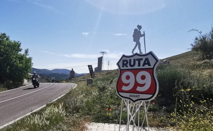 Ruta 99: un road trip musical por los 24 municipios más pequeños de la Comunitat Valenciana