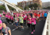 ‘Valencia contra el Cáncer 2026’ abre inscripciones para su carrera solidaria: fecha y cómo apuntarse