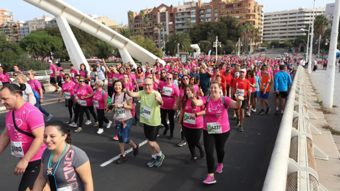 7televalencia-run-cancer