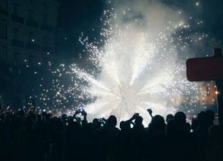 Valencia celebra el primer festival Drag Queen junto a una gran variedad de eventos