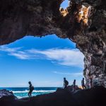 Las cinco cuevas acuáticas más bonitas de la Comunidad Valenciana