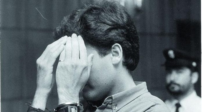 El mayor asesino en serie de Castellón sale de la cárcel tras 25 años en prisión