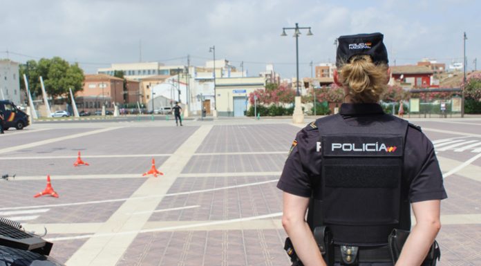 Un hombre estafa más de 41.000 euros a la empresa en la que trabajaba