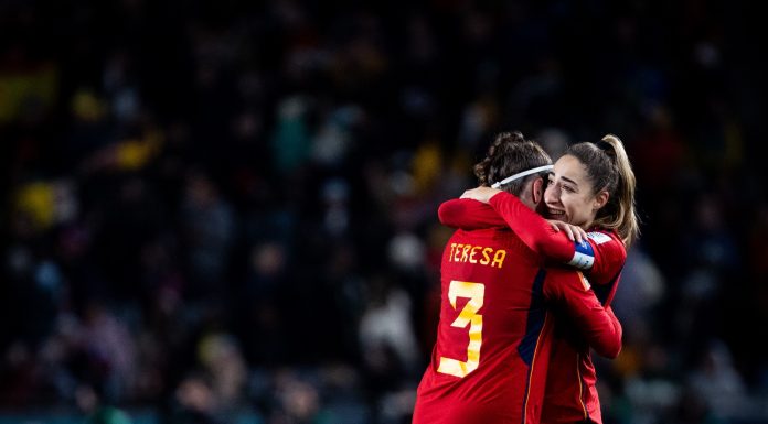 La Fonteta abrirá el domingo para ver la final del Mundial de Fútbol Femenino