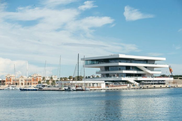 0928 Ironman 70.3 La Marina de València.docx