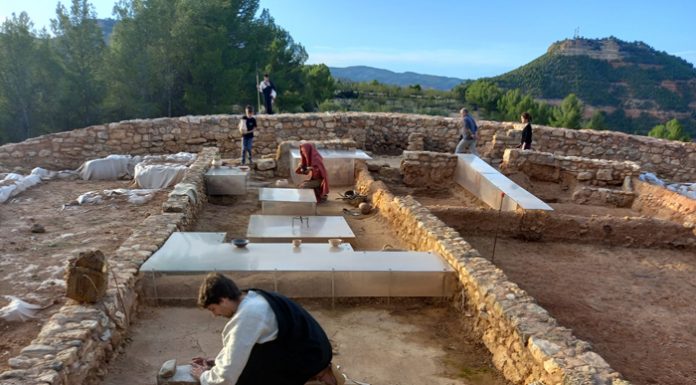 Descubre más de 50 propuestas para disfrutar de la provincia de Valencia