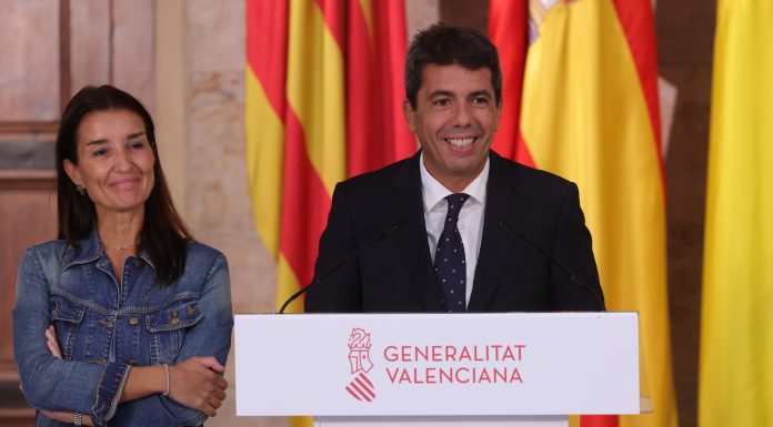 Las 6 nuevas deducciones fiscales en la Comunitat: desde el dentista o psicólogo hasta el gimnasio