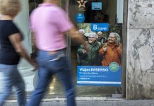 La Comunidad Valenciana principal afectada por la cancelación de los viajes del Imserso