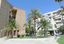 Detienen a un profesor de Gandia por agresión sexual a varias alumnas