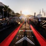 Ironman, el triatlón más importante del mundo, llegará a Valencia en 2024