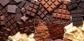 Día Mundial del Chocolate: estos son los 4 mejores chocolates valencianos