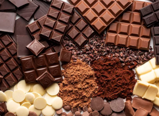 Día Mundial del Chocolate: estos son los 4 mejores chocolates valencianos