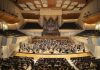 El Palau de la Música se reabre con conciertos