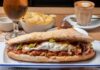 Del tradicional bocadillo al fenómeno viral: ¿el esmorzaret valenciano se ha convertido en un lujo? 'Esmorzaret' tradicional valenciano