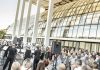 El Palau de la Música ofrecerá conciertos gratuitos durante dos semanas El Palau de la Música reabrirá a lo grande con 44 conciertos