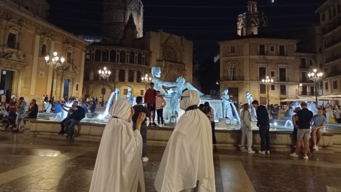 7televalencia-halloween