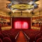 Sortea entradas gratuitas para musicales, teatro, cine y monólogos en Valencia