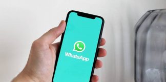 WhatsApp dejará de funcionar en algunos móviles el 24 de octubre
