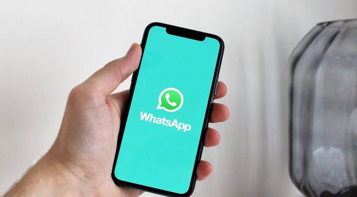 WhatsApp dejará de funcionar en algunos móviles el 24 de octubre WhatsApp dejará de funcionar en algunos móviles el 24 de octubre