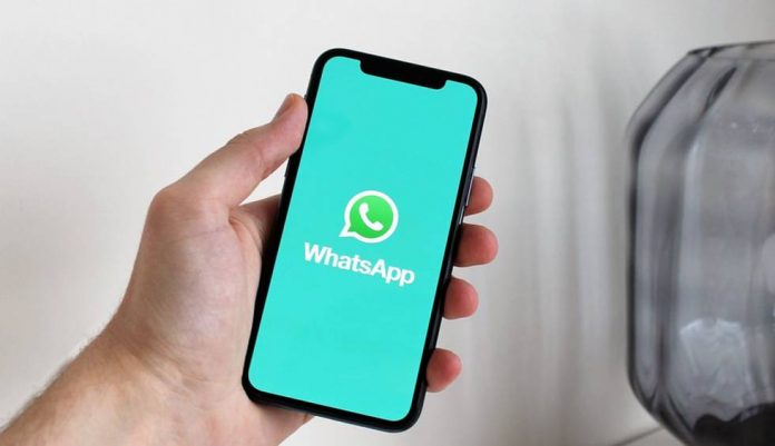 WhatsApp dejará de funcionar en algunos móviles el 24 de octubre