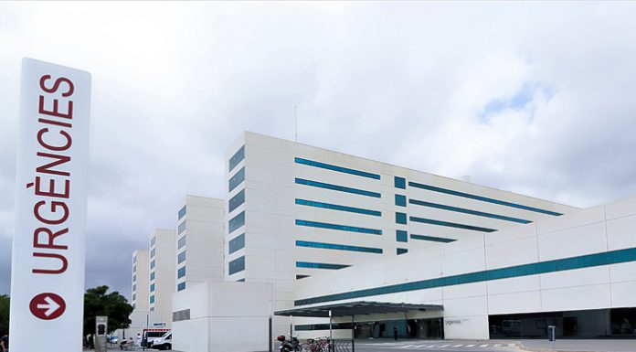 Sanidad relega el valenciano y será un mérito inferior a la formación académica de los sanitarios