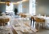 Restaurante Blanqueries (Valencia)